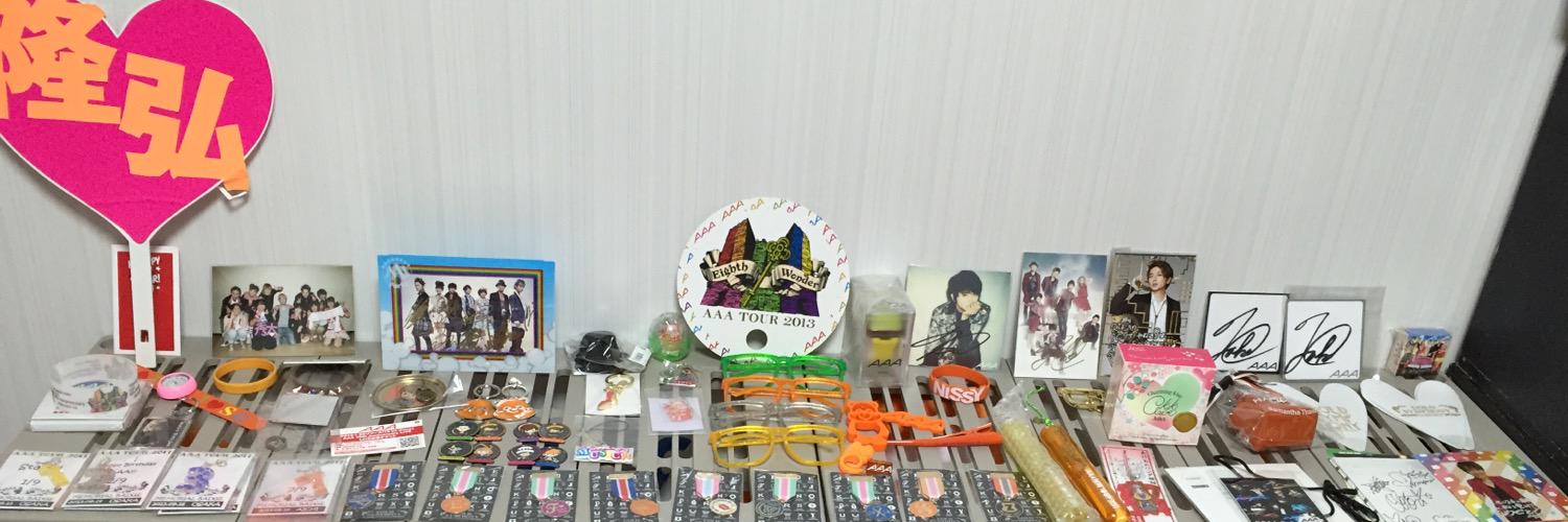 yukaaa777's profile banner image