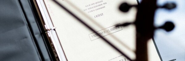 justfiddlin Profile Banner