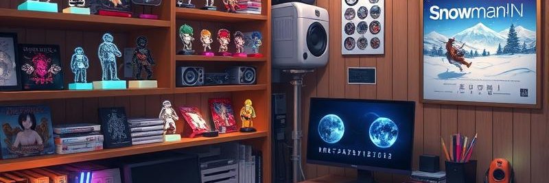 CryCrix's profile banner image