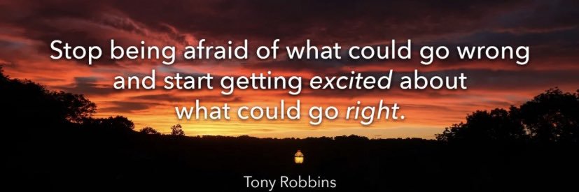 Jessica Klein banner