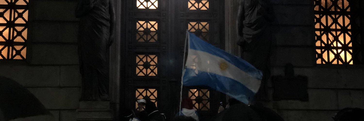 MaxBVM's profile banner image