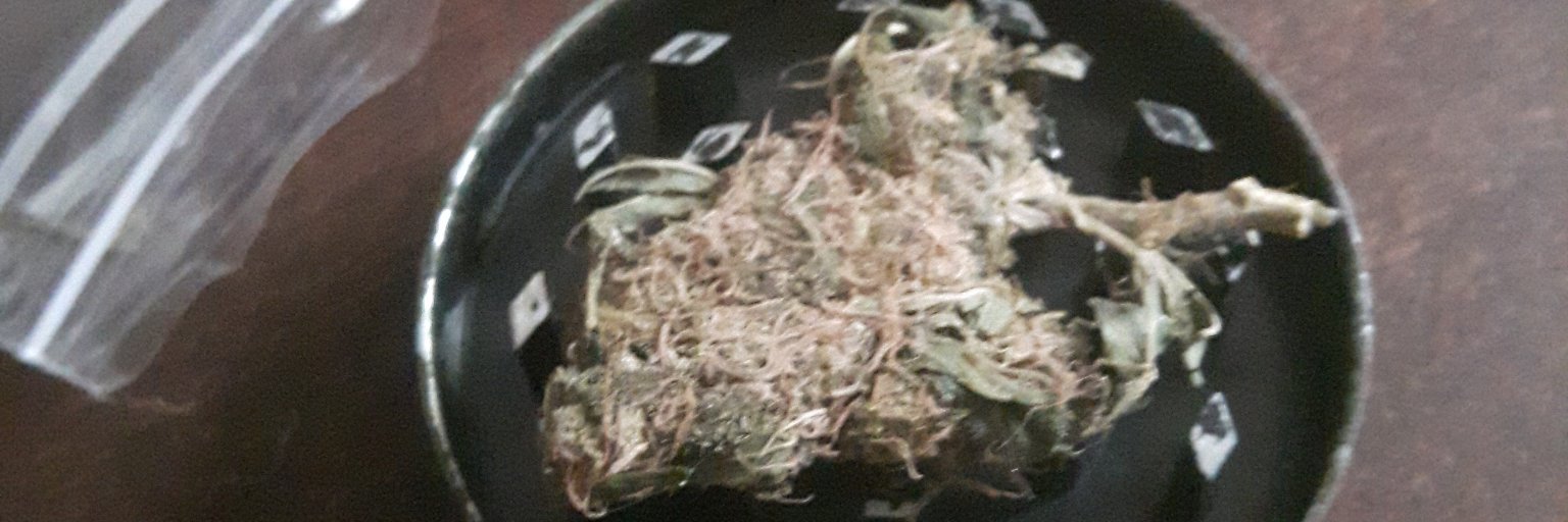 NoobEfect's profile banner image