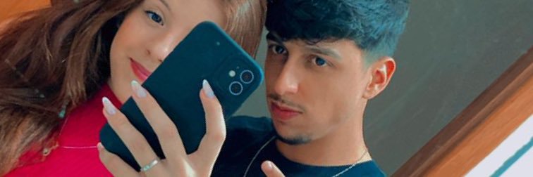 luanmec_'s profile banner image