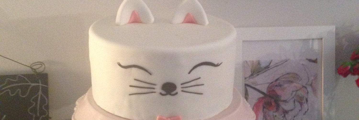babiessmile's profile banner image
