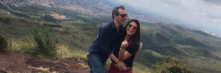 AdelsonSilva's profile banner image