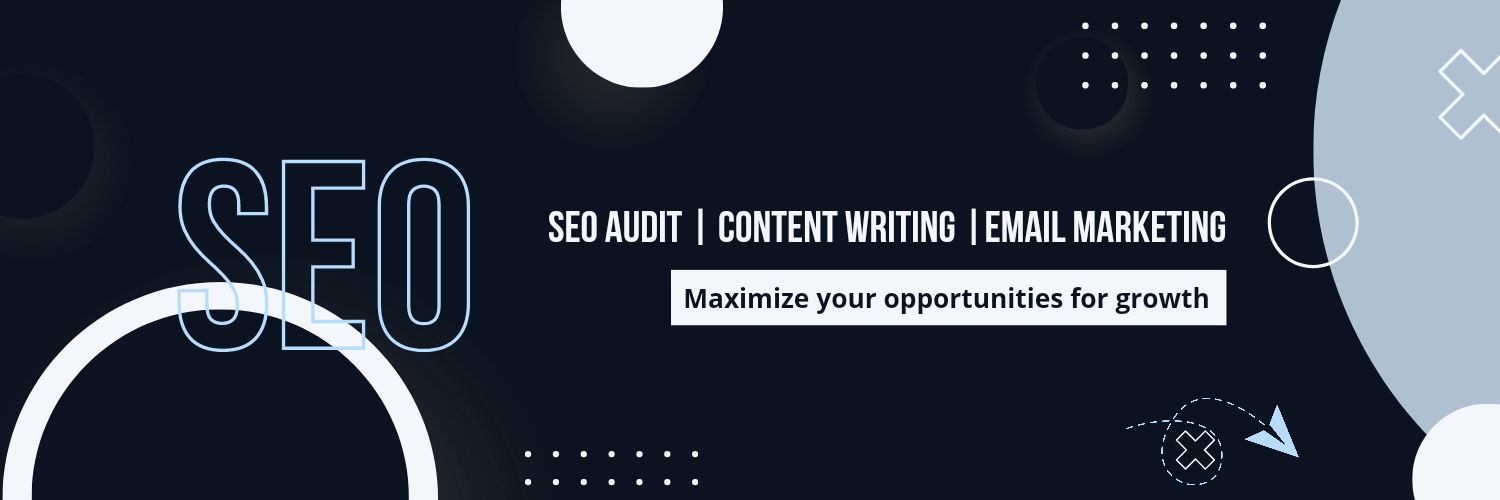 dan_ugochukwu's profile banner image
