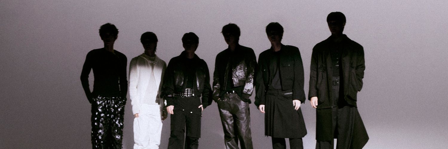 TOPxN_BB's profile banner image