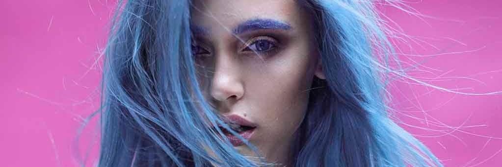 ROXANAENACHE06's profile banner image