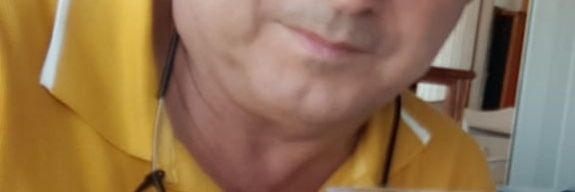 jesusferrer34's profile banner image