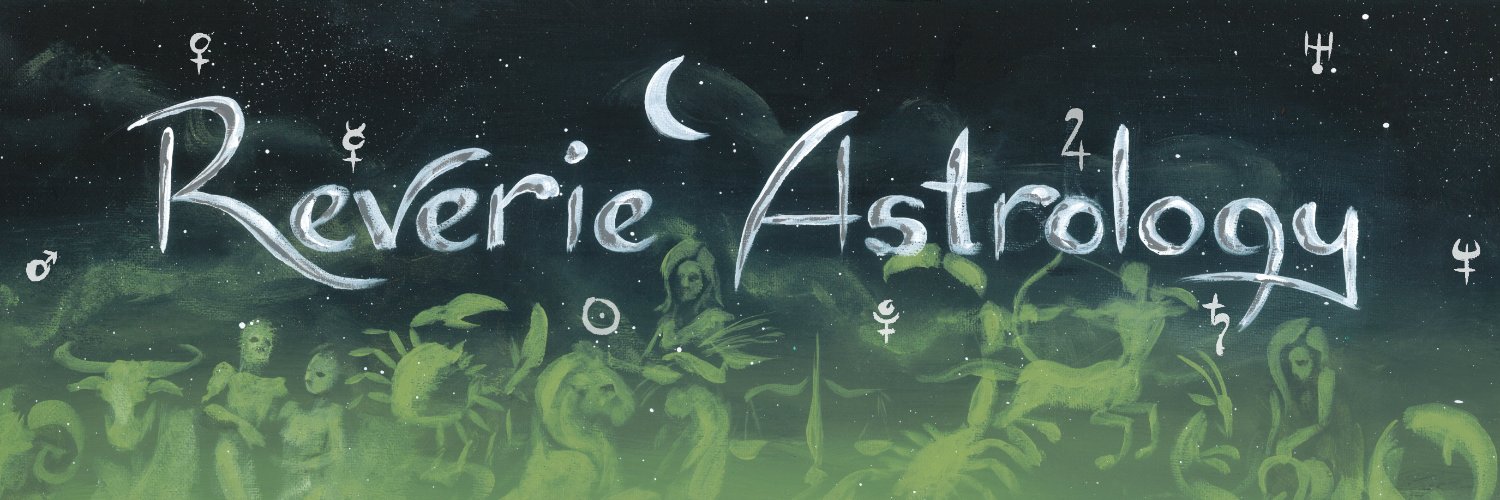 AlexBakerAstro's profile banner image