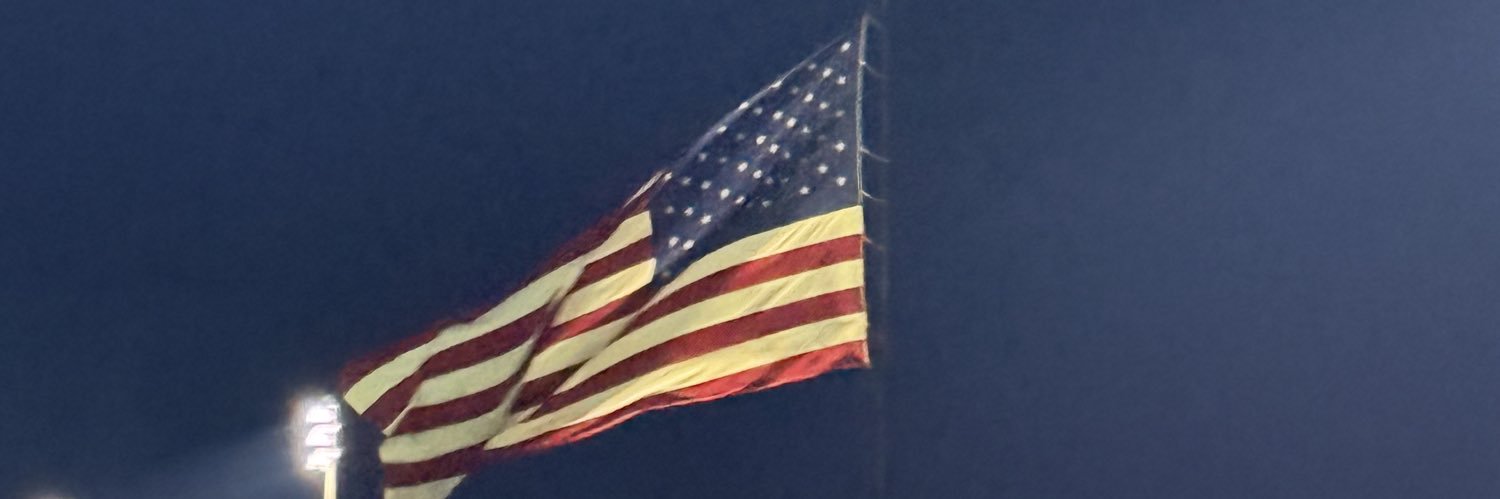 amgbem's profile banner image