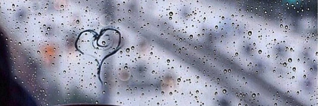 ʊ̤gᒪᓆȷɹ̣ banner