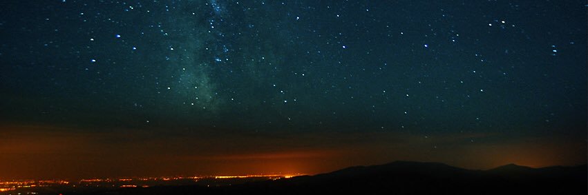 Wentzel__'s profile banner image