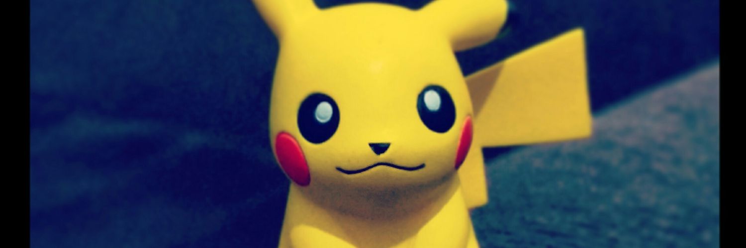 gaston_junin's profile banner image