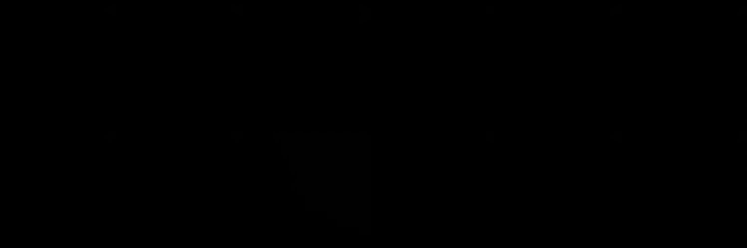 Voski05's profile banner image