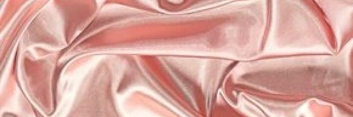 _nadiamachado's profile banner image