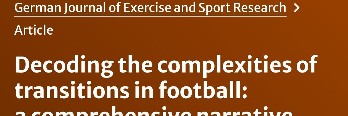 PedeusCoach's profile banner image