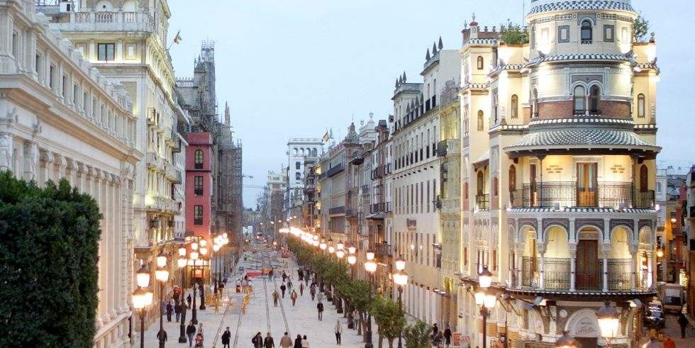 Jesus el de la luz banner