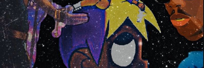 tykoryt's profile banner image