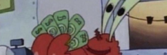 michaelf10_'s profile banner image