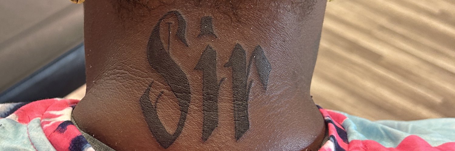 MoGoWrite's profile banner image