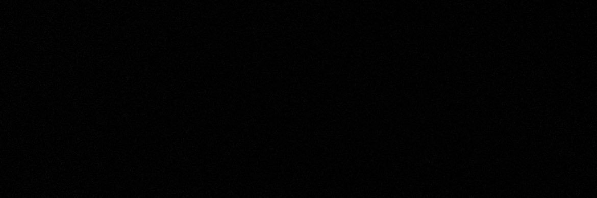 leointhebooth's profile banner image