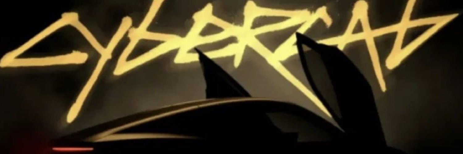 VinceLoveLife's profile banner image