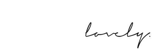 audrie_dee's profile banner image