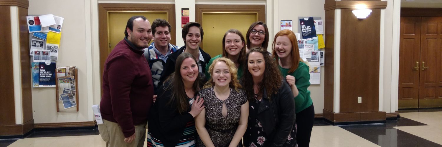 Patrick Bruneel banner