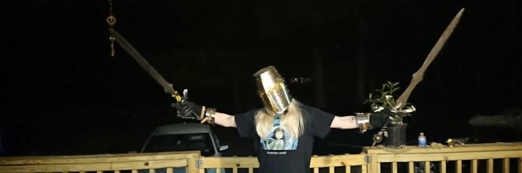 tlapray1's profile banner image