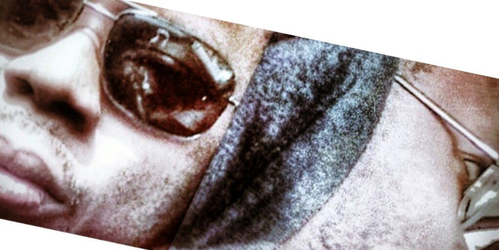 djdamostmoz's profile banner image