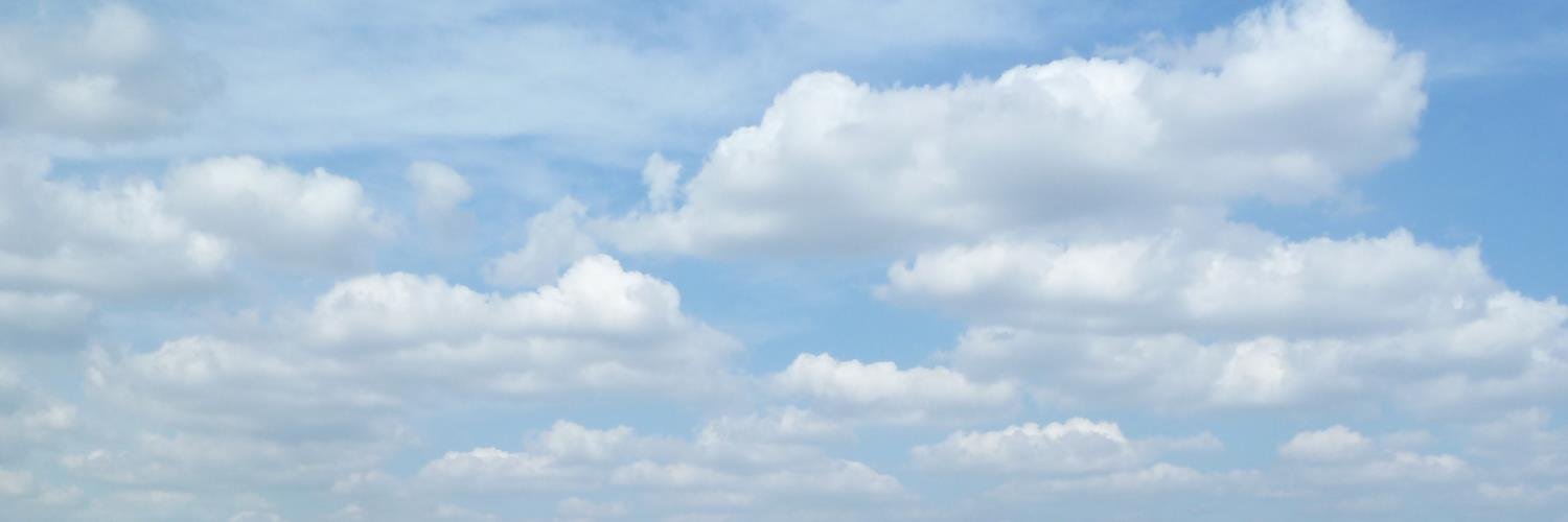 roobyredo's profile banner image
