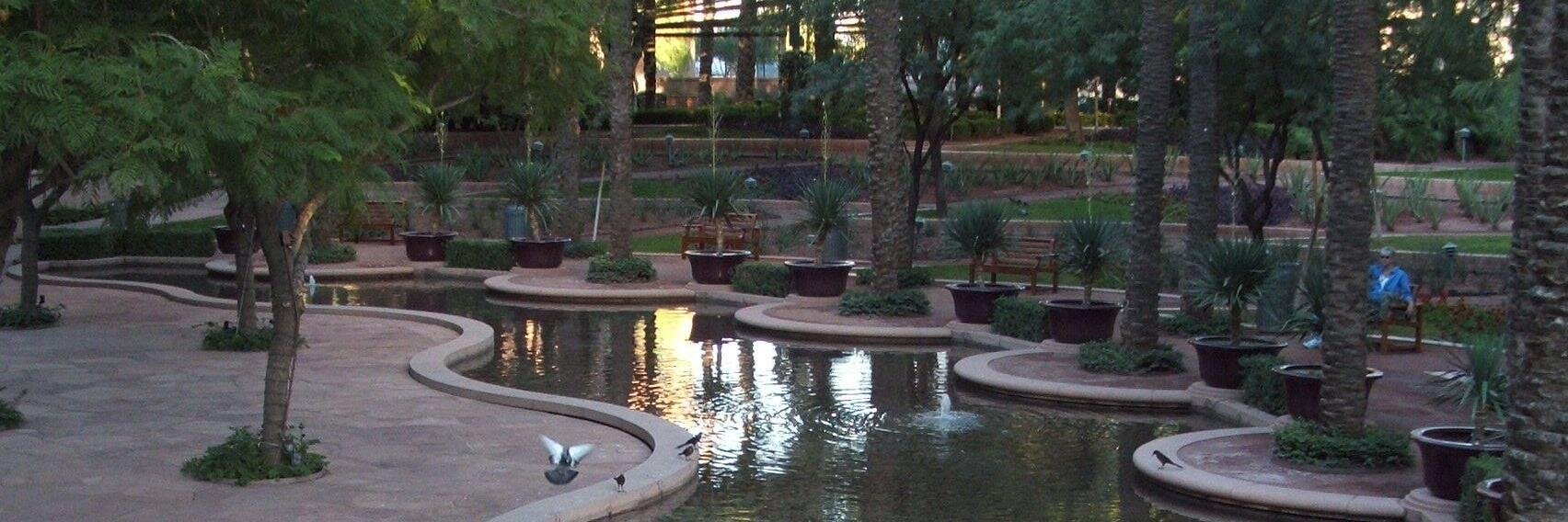 AZ_CRE_PRO's profile banner image