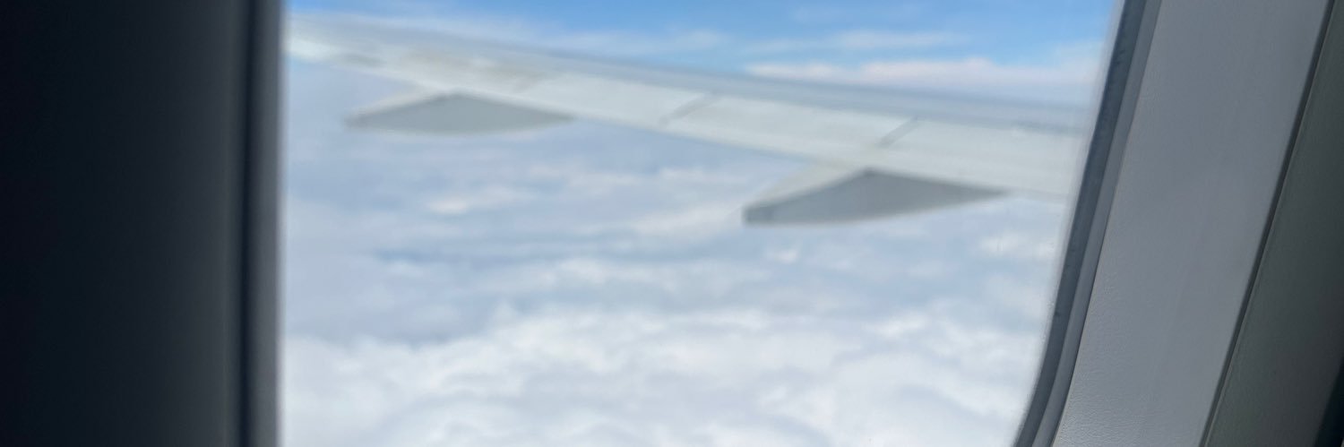 Caro_rug's profile banner image