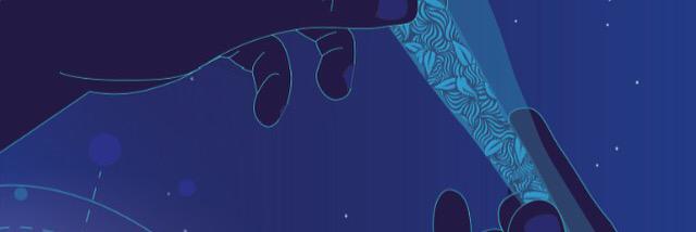 herbanlegend0's profile banner image