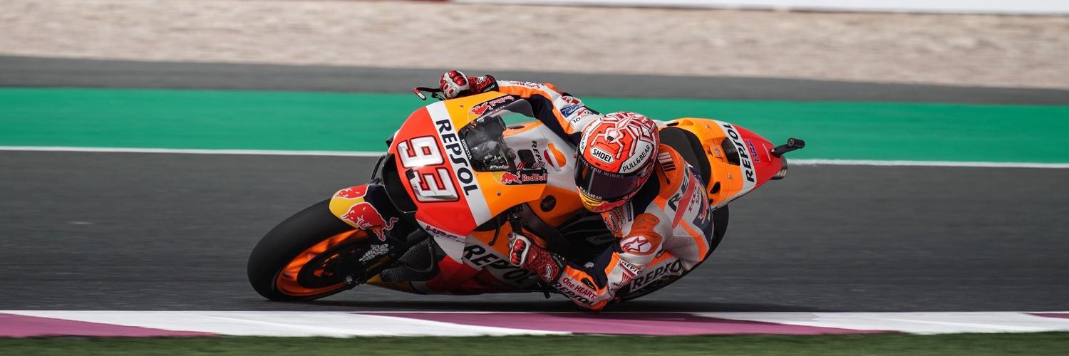 javiercosimi's profile banner image