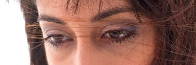 Elena_Grapso's profile banner image