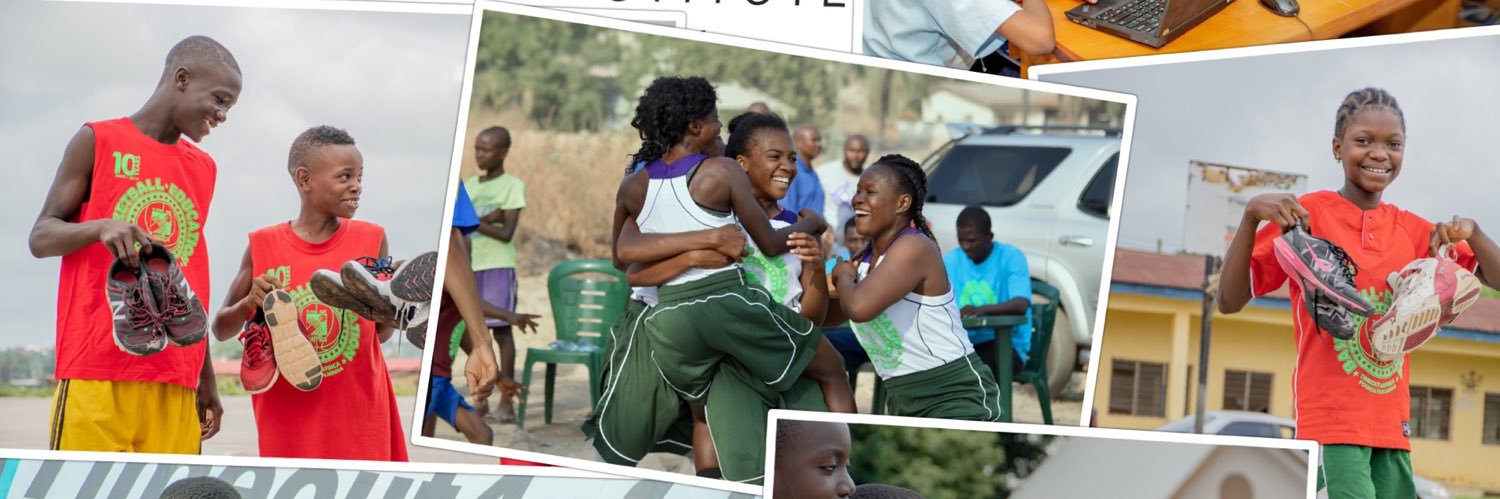 Timeout4africa banner