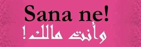 salma33333's profile banner image