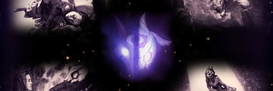 Cyberzero banner