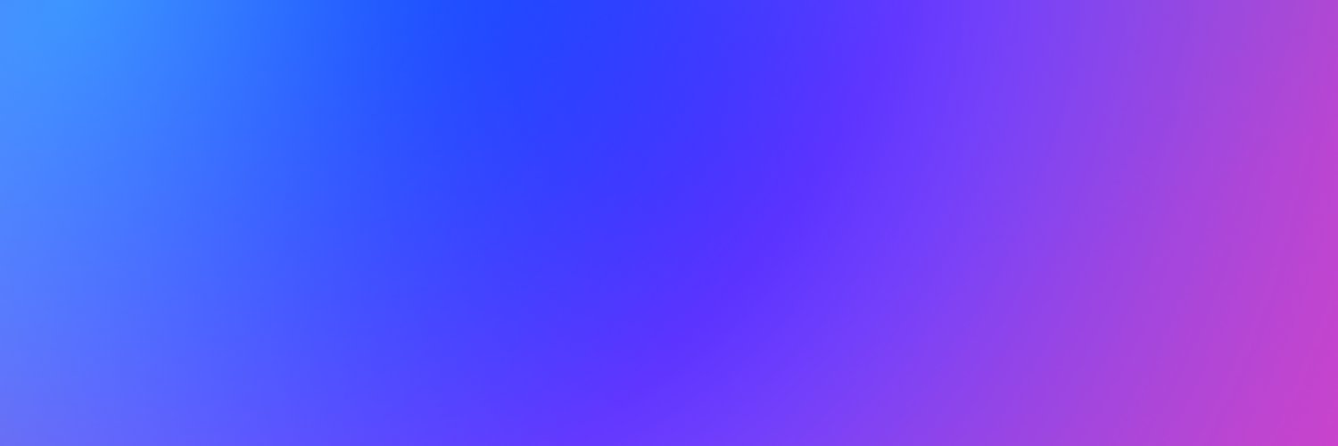 Cosmose AI banner