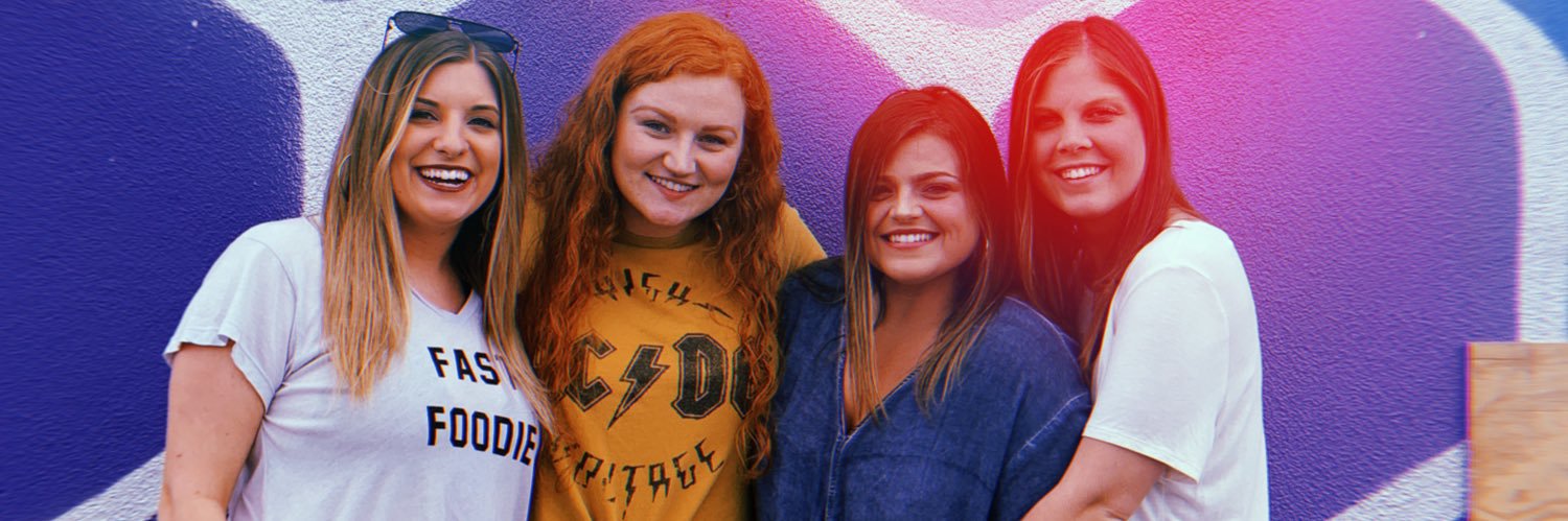 haleyhilliard's profile banner image