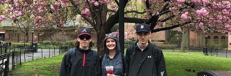 fletchh14's profile banner image