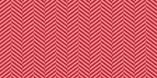 34monn's profile banner image