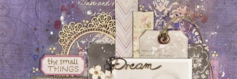 Scrapiniec's profile banner image