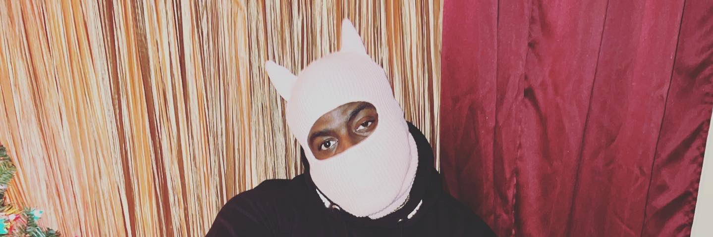 liltps26's profile banner image