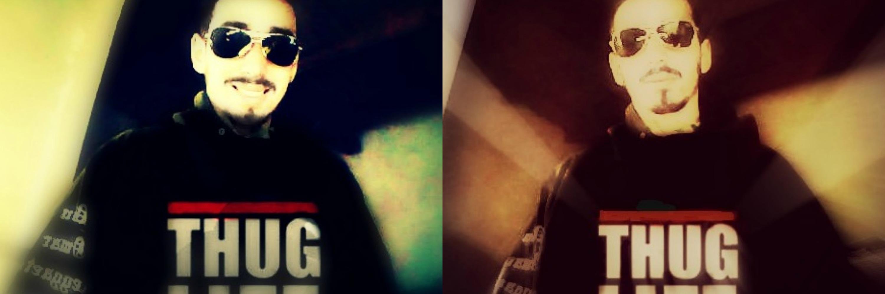 Lombardo Jonatan banner