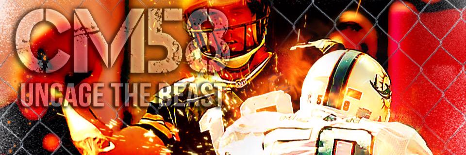 tonym6610's profile banner image
