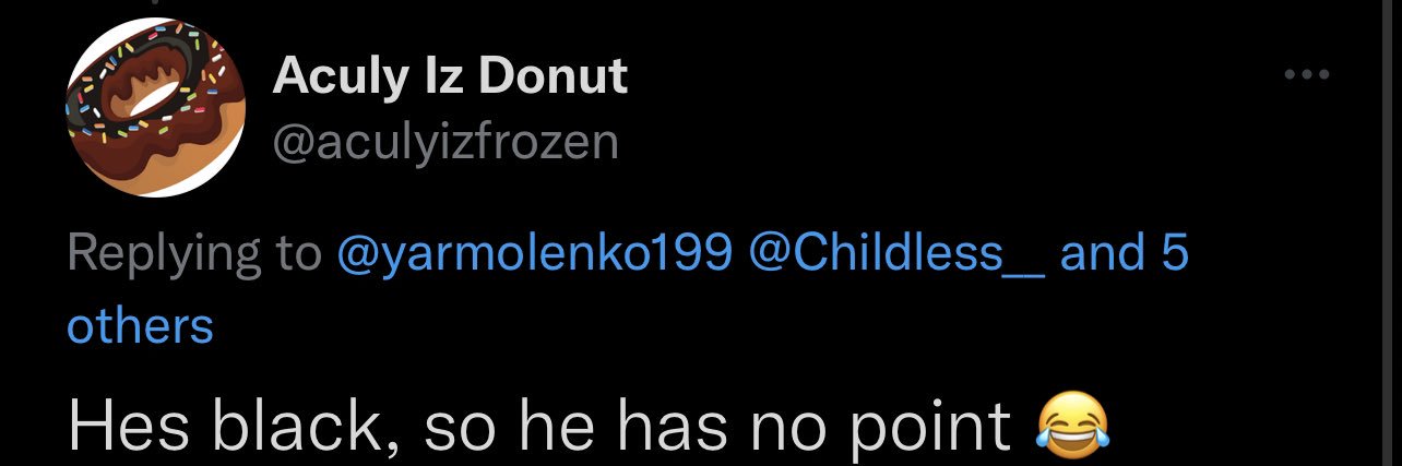 Childless__'s profile banner image