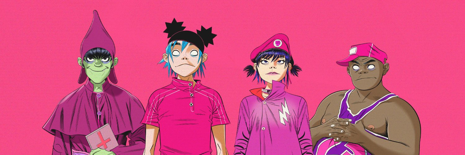 Yancs_'s profile banner image